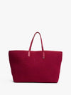 TOMMY HILFIGER X SRG Borse A Spalla Donna da donna