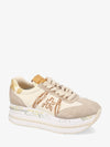 PREMIATA sneakers premiata da donna