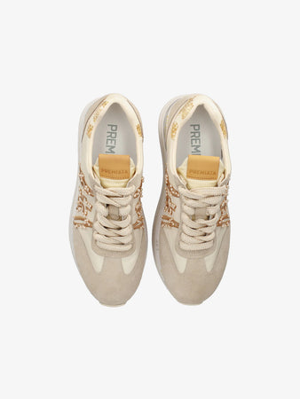 PREMIATA sneakers premiata da donna