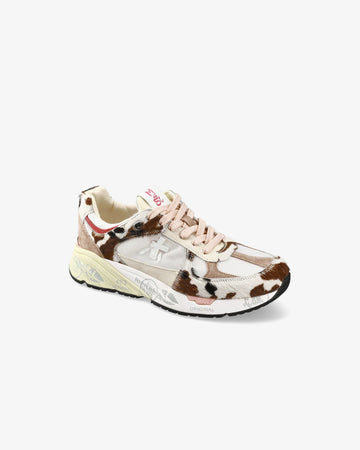 PREMIATA Sneakers Donna da donna