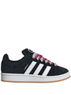 ADIDAS ORIGINALS sneakers campus 00S da donna