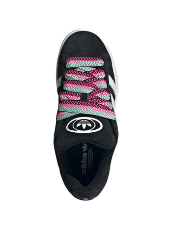 ADIDAS ORIGINALS sneakers campus 00S da donna