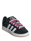 ADIDAS ORIGINALS sneakers campus 00S da donna