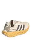 ADIDAS ORIGINALS sneakers Zponge da donna