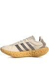 ADIDAS ORIGINALS sneakers Zponge da donna