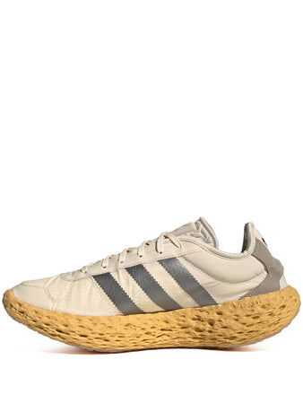 ADIDAS ORIGINALS sneakers Zponge da donna