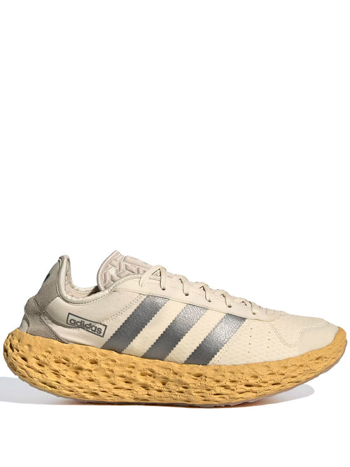 ADIDAS ORIGINALS sneakers Zponge da donna