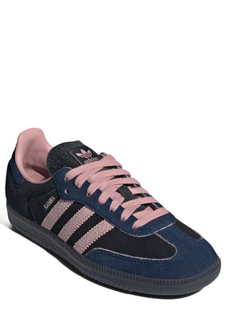 ADIDAS ORIGINALS sneakers Samba OG da donna