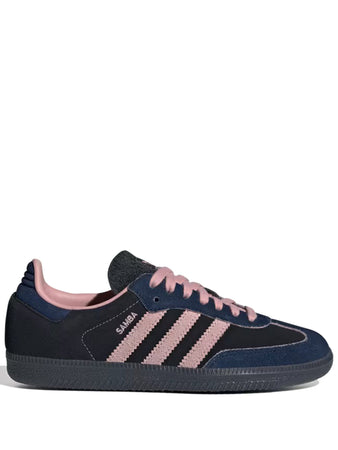 ADIDAS ORIGINALS sneakers Samba OG da donna