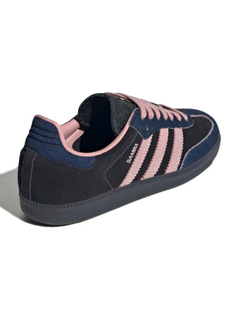 ADIDAS ORIGINALS sneakers Samba OG da donna