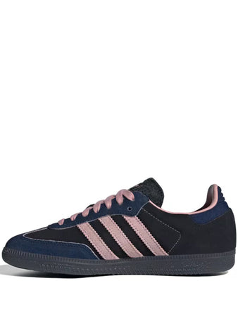 ADIDAS ORIGINALS sneakers Samba OG da donna