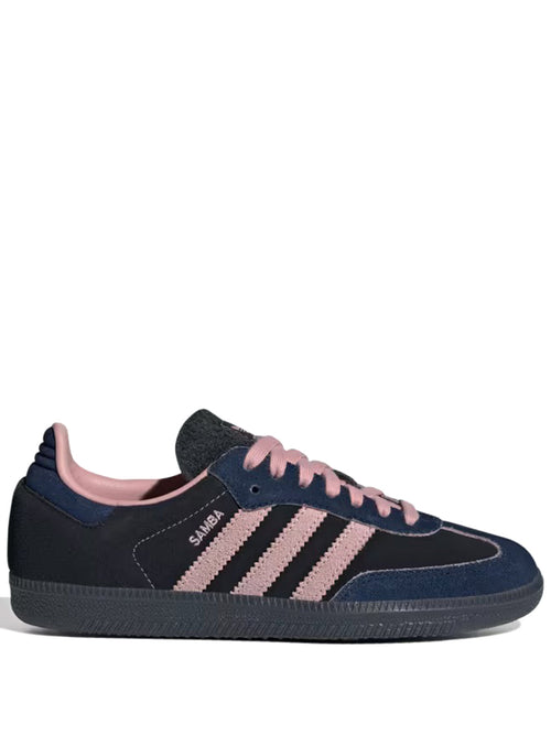 ADIDAS ORIGINALS sneakers Samba OG da donna