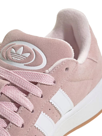 ADIDAS KIDS sneakers campus 00s J kids da bambino