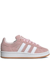 ADIDAS KIDS sneakers campus 00s J kids da bambino