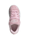 ADIDAS ORIGINALS sneakers Campus 00s da bambino