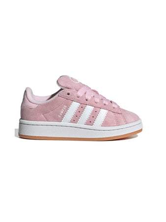 ADIDAS ORIGINALS sneakers Campus 00s da bambino