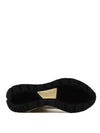 Diadora sneakers mercury elite da donna