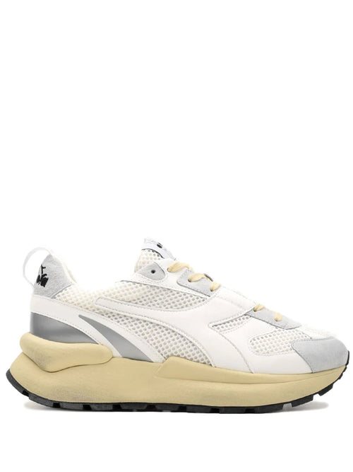 Diadora sneakers mercury elite da donna