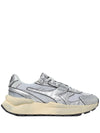 Diadora sneakers Mercury Elite da donna