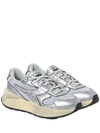 Diadora sneakers Mercury Elite da donna