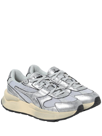 Diadora sneakers Mercury Elite da donna