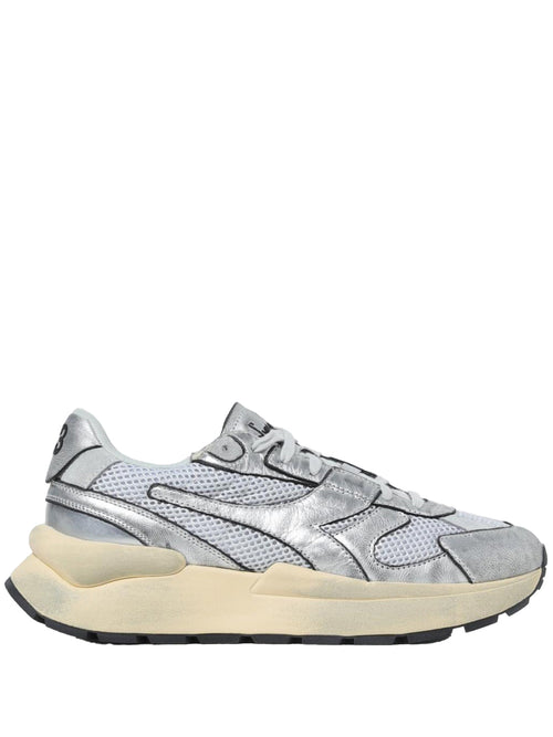 Diadora sneakers Mercury Elite da donna