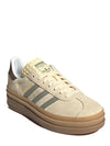 ADIDAS ORIGINALS sneakers gazelle bold da donna