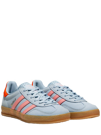 ADIDAS ORIGINALS sneakers Gazelle Indoor da donna