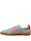 ADIDAS ORIGINALS sneakers Gazelle Indoor da donna