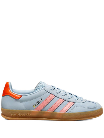 ADIDAS ORIGINALS sneakers Gazelle Indoor da donna