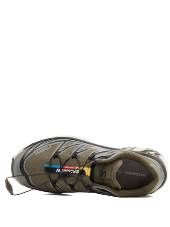 SALOMON Sneakers XT-6 GTX da uomo