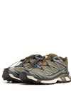 SALOMON Sneakers XT-6 GTX da uomo