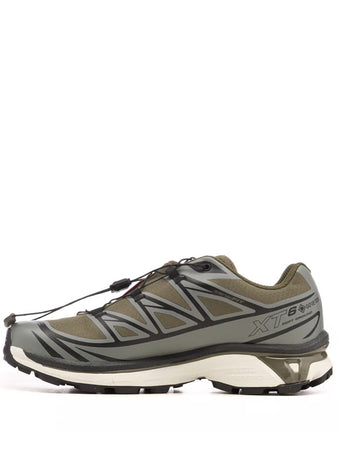 SALOMON Sneakers XT-6 GTX da uomo