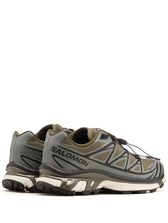 SALOMON Sneakers XT-6 GTX da uomo
