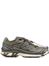 SALOMON Sneakers XT-6 GTX da uomo