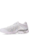 SALOMON sneakers XT-Whisper da donna