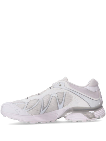 SALOMON sneakers XT-Whisper da donna