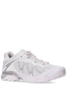 SALOMON sneakers XT-Whisper da donna