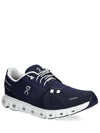 ON RUNNING sneakers cloud 6 da uomo