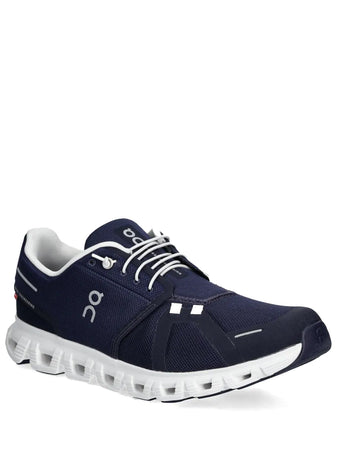 ON RUNNING sneakers cloud 6 da uomo