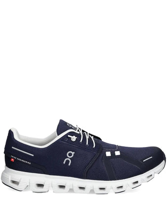 ON RUNNING sneakers cloud 6 da uomo