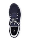 ON RUNNING sneakers cloud 6 da uomo