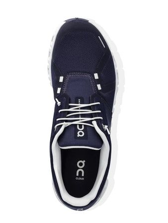 ON RUNNING sneakers cloud 6 da uomo