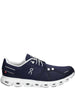 ON RUNNING sneakers cloud 6 da uomo