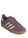 ADIDAS ORIGINALS sneakers gazelle indoor da donna