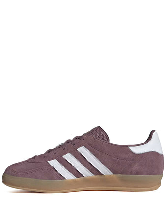 ADIDAS ORIGINALS sneakers gazelle indoor da donna