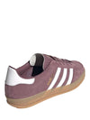 ADIDAS ORIGINALS sneakers gazelle indoor da donna
