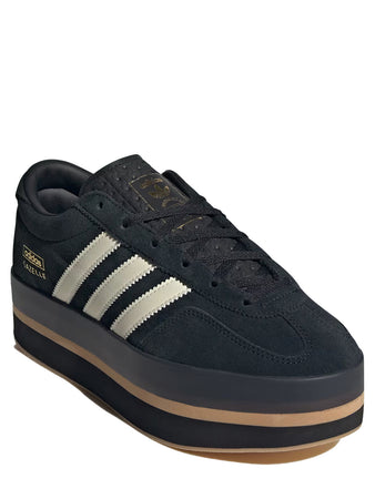ADIDAS ORIGINALS sneakers Gazelle Stack da donna