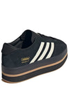 ADIDAS ORIGINALS sneakers Gazelle Stack da donna