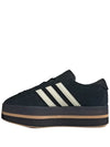 ADIDAS ORIGINALS sneakers Gazelle Stack da donna